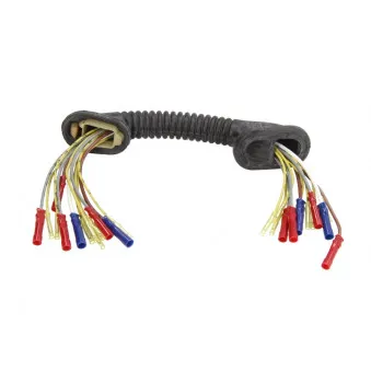SENCOM SEN1510501N - Kit de réparation de câble, hayon