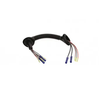 Kit de réparation de câble, hayon SENCOM SEN2016046-1T