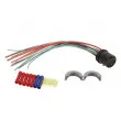 SENCOM SEN3061160 - Kit de réparation de câble, porte