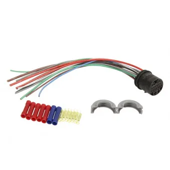 Kit de réparation de câble, porte SENCOM OEM 24467669