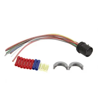 Kit de réparation de câble, porte SENCOM OEM 6296910