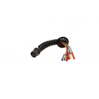 Kit de réparation de câble, porte SENCOM SEN3061504-1