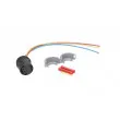 SENCOM SEN3061505 - Kit de réparation de câble, porte