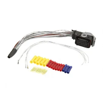 SENCOM SEN503092 - Kit de réparation de câble, porte