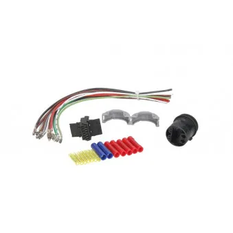 SENCOM SEN10172 - Kit de réparation de câble, porte