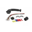 SENCOM SEN10173 - Kit de réparation de câble, porte