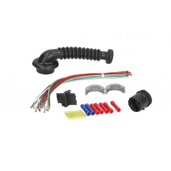SENCOM SEN10173 - Kit de réparation de câble, porte