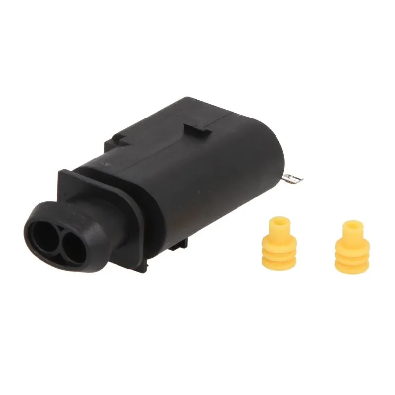 Fiche SENCOM SENCS-20427 - Visuel 1