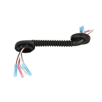 Kit de réparation de câble, hayon SENCOM OEM 1j9971726