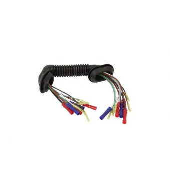 Kit de réparation de câble, hayon SENCOM OEM 8A9971726B