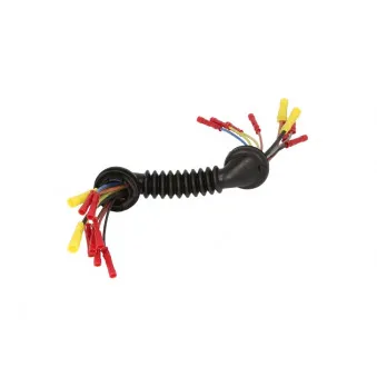 SENCOM SEN3061336 - Kit de réparation de câble, hayon