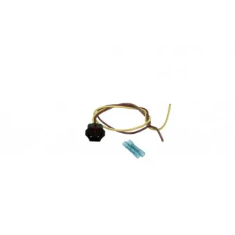 Kit de réparation pour câbles, injecteur SENCOM OEM 30202