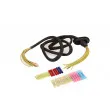 SENCOM SEN2016062N - Kit de réparation de câble, hayon