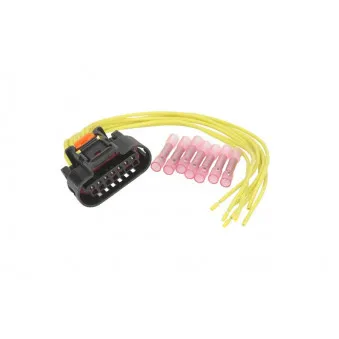Kit de réparation de câble, bobine d'allumage SENCOM SEN20230 pour OPEL ASTRA 1.8 - 140cv