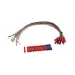 SENCOM SEN1201 - Kit de montage, kit de câbles
