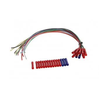 Kit de montage, kit de câbles FISPA 405345