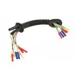 SENCOM SEN1014211 - Kit de montage, kit de câbles