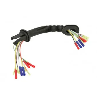 SENCOM SEN1014211 - Kit de montage, kit de câbles