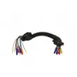 SENCOM SEN1510416 - Kit de montage, kit de câbles