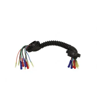 SENCOM SEN1510416 - Kit de montage, kit de câbles