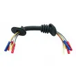 SENCOM SEN5570201 - Kit de montage, kit de câbles