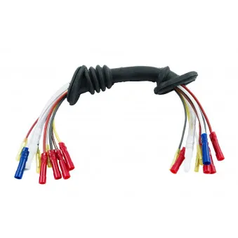 Kit de montage, kit de câbles SENCOM SEN5570202