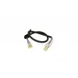 SENCOM SEN1510203 - Kit de montage, kit de câbles