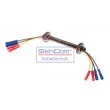 SENCOM SEN1511431 - Kit de montage, kit de câbles