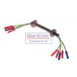 SENCOM SEN1511432 - Kit de montage, kit de câbles