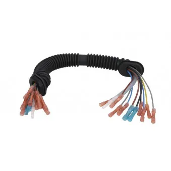 SENCOM SEN1512104SC - Kit de montage, kit de câbles