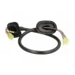 SENCOM SEN1510520 - Kit de montage, kit de câbles