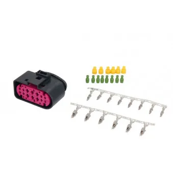SENCOM SENCS-20479 - Kit de montage, kit de câbles