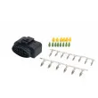 SENCOM SENCS-20479 - Kit de montage, kit de câbles