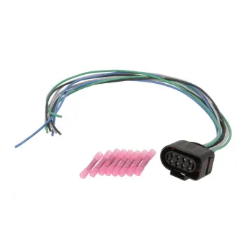 SENCOM SEN7620-E06 - Kit de montage, kit de câbles