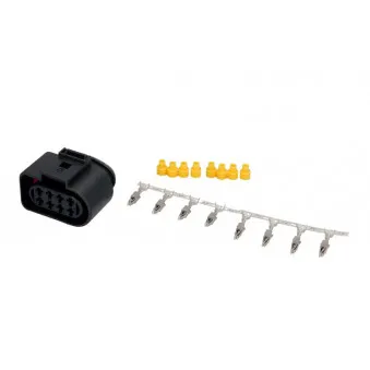 Kit de montage, kit de câbles SENCOM SENCS-20474