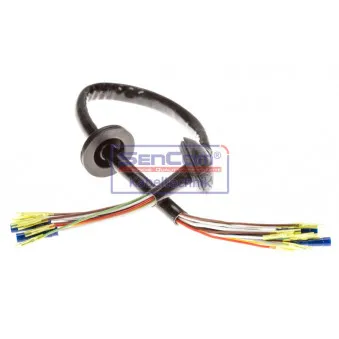 Kit de montage, kit de câbles SENCOM OEM 61128391788part