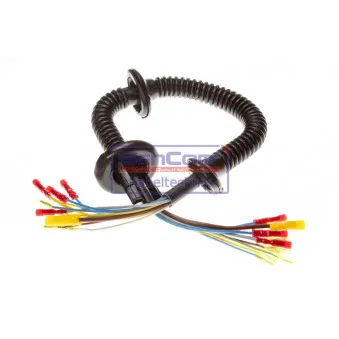 Kit de montage, kit de câbles SENCOM SEN2016046C