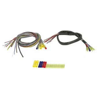 SENCOM SEN2016061B - Kit de montage, kit de câbles