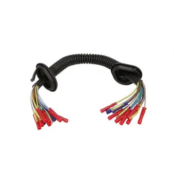 Kit de montage, kit de câbles SENCOM SEN2016090