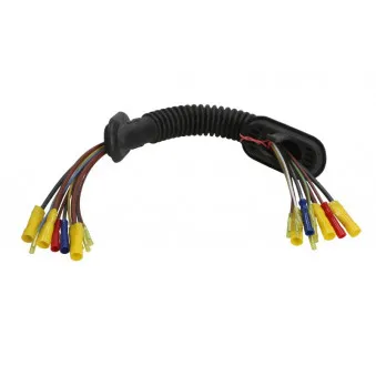 Kit de montage, kit de câbles METZGER 2323010