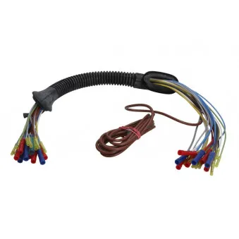 SENCOM SEN2016083 - Kit de montage, kit de câbles