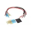 Kit de montage, kit de câbles SENCOM [SEN9910003SC]