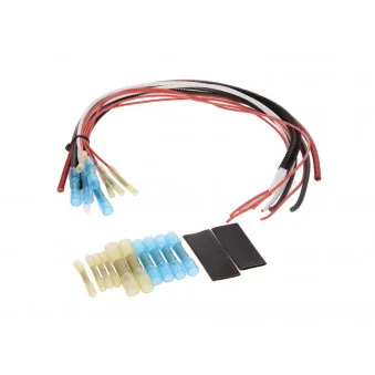 Kit de montage, kit de câbles SENCOM SEN9910003SC pour CITROEN C4 2.0 16V - 136cv
