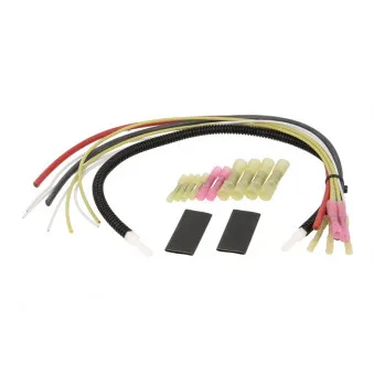 Kit de montage, kit de câbles SENCOM SEN9910002SC pour CITROEN C4 2.0 16V - 136cv