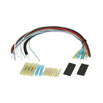 Kit de montage, kit de câbles SENCOM SEN9910001SC pour CITROEN C4 2.0 16V - 136cv