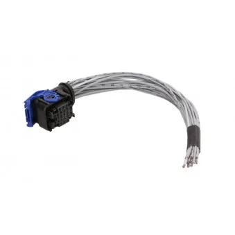 SENCOM SEN503028 - Kit de montage, kit de câbles