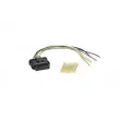 SENCOM SEN503507 - Kit de montage, kit de câbles