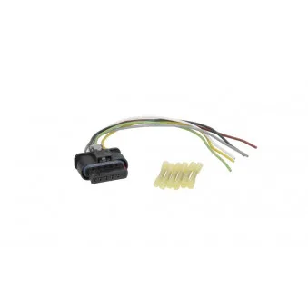 SENCOM SEN503507 - Kit de montage, kit de câbles