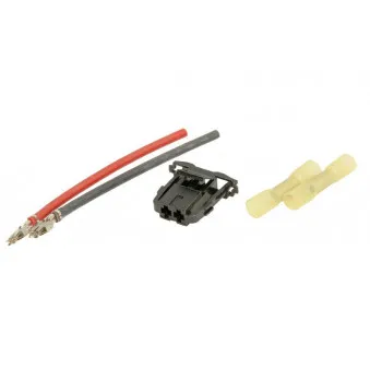 Kit de montage, kit de câbles SENCOM SEN503090