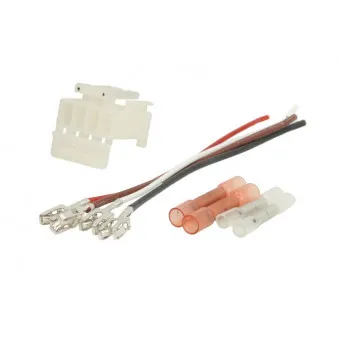 Kit de montage, kit de câbles SENCOM OEM 12495980